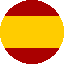 Español