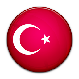 Türkçe